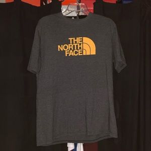 The North Face T-shirt